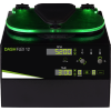 Drucker DASH Flex 12 Horizontal Centrifuge 00-183-009-000